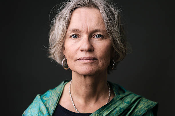 Sarah M.