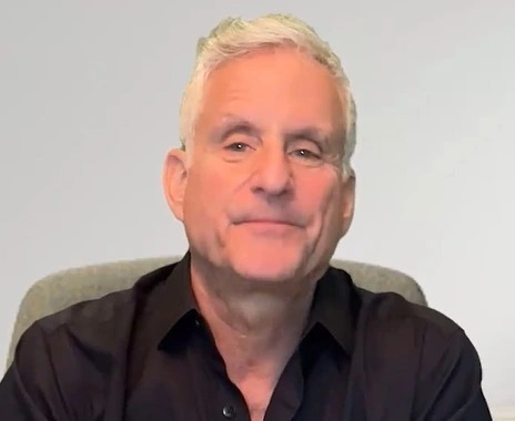 Michael W.