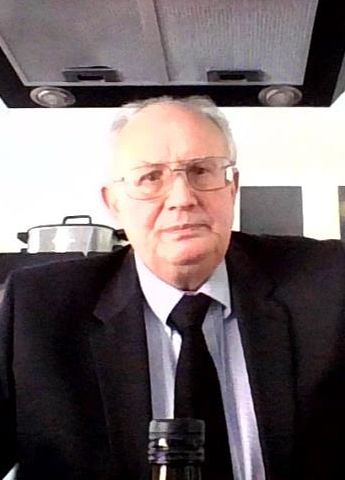 James K.
