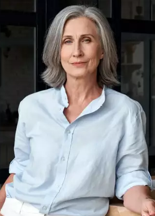 Martha Wallace
