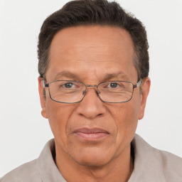 Jason K.