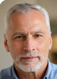 James K.
