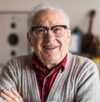 James K.