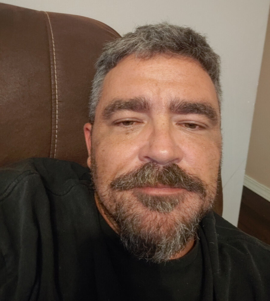 James K.