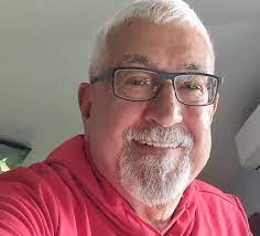 James K.