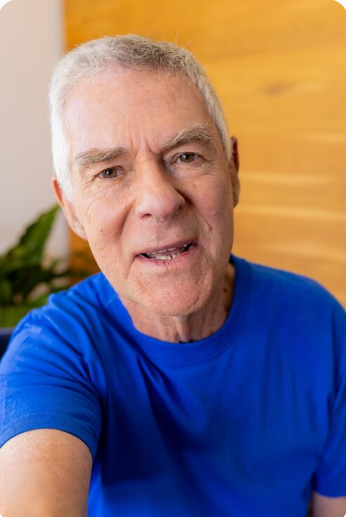 James K.