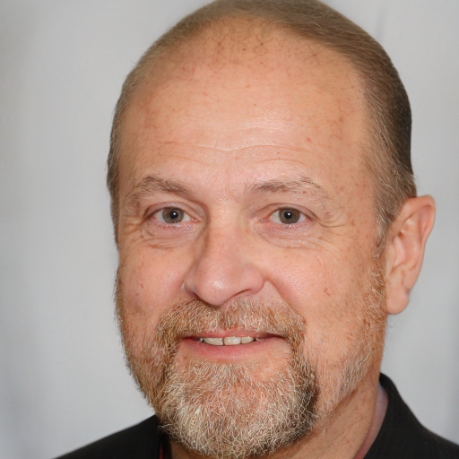 James K.