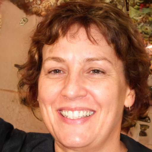 Susan H.