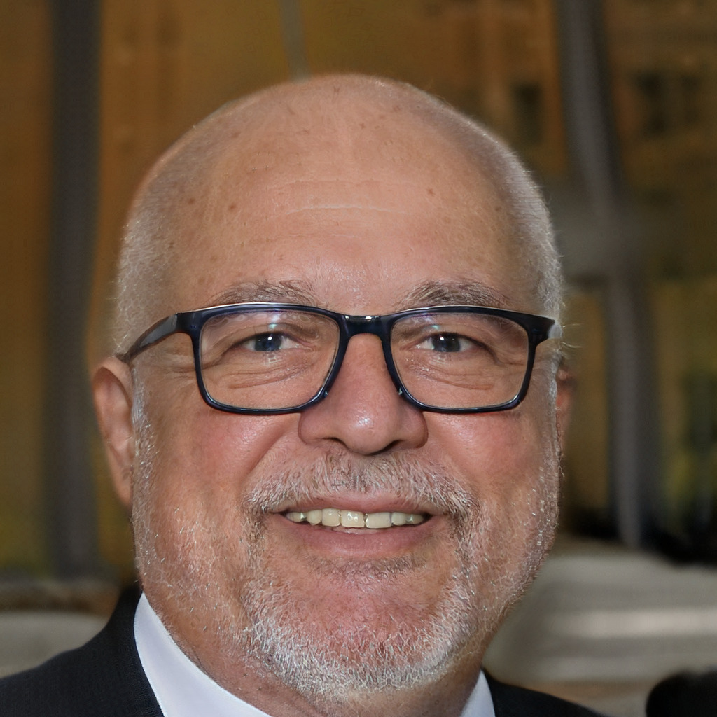 James K.