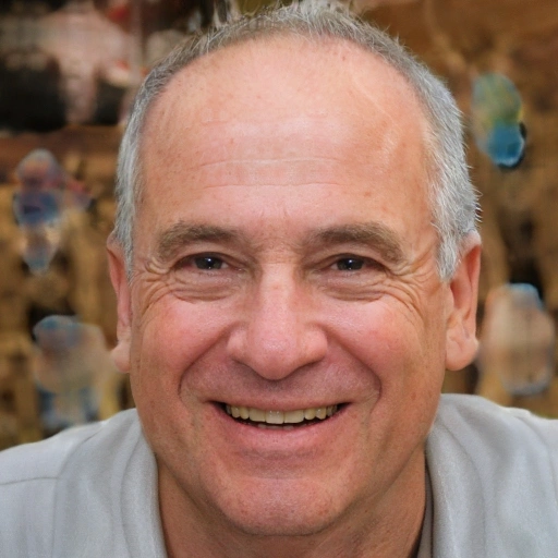 Frank J., 61