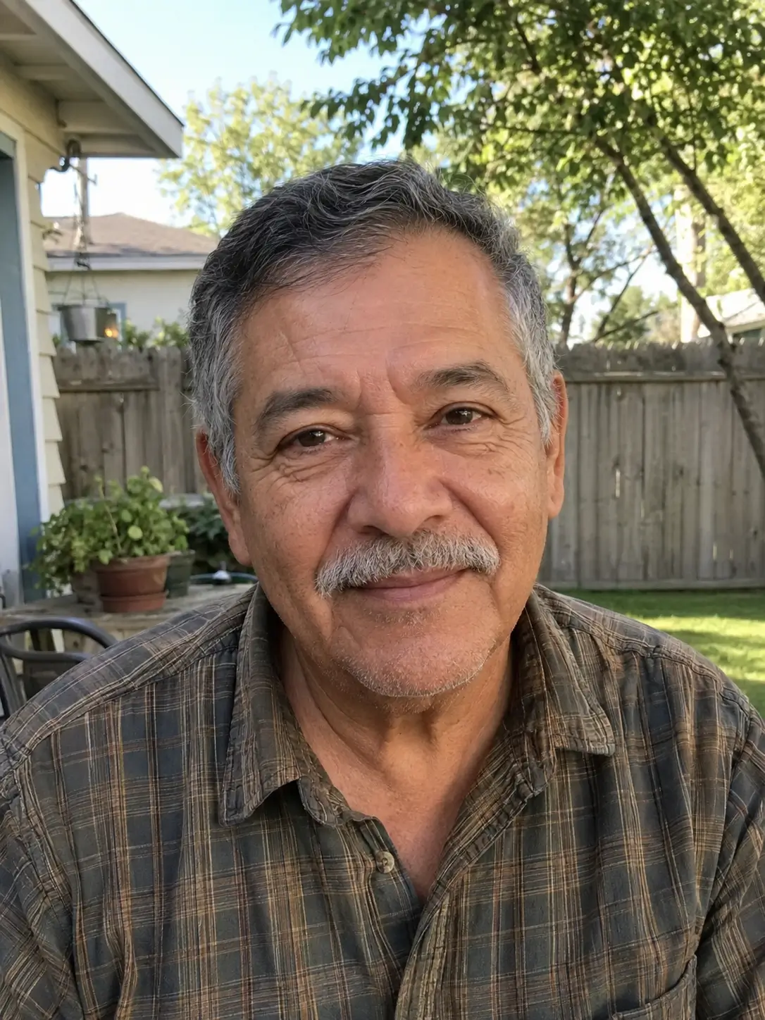 Robert K.