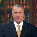 James N.