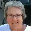 Linda R.