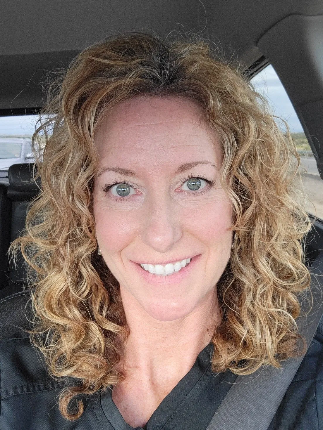 Diane R. · Cleveland, OH