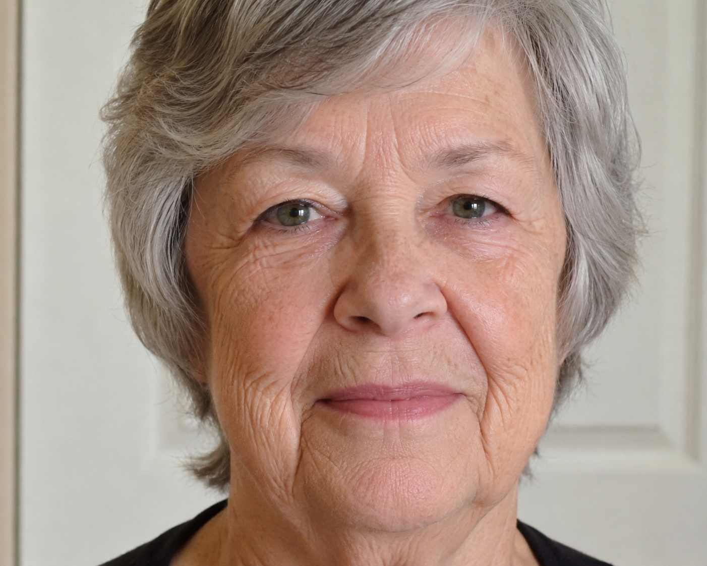 Linda R.