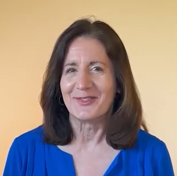 Linda R.