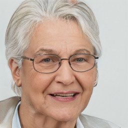 Deborah R.