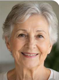 Linda R.