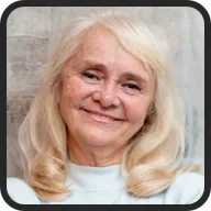 Linda R.