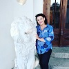 Linda R.