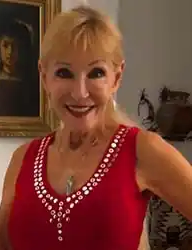 Linda R.