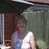 Linda R.