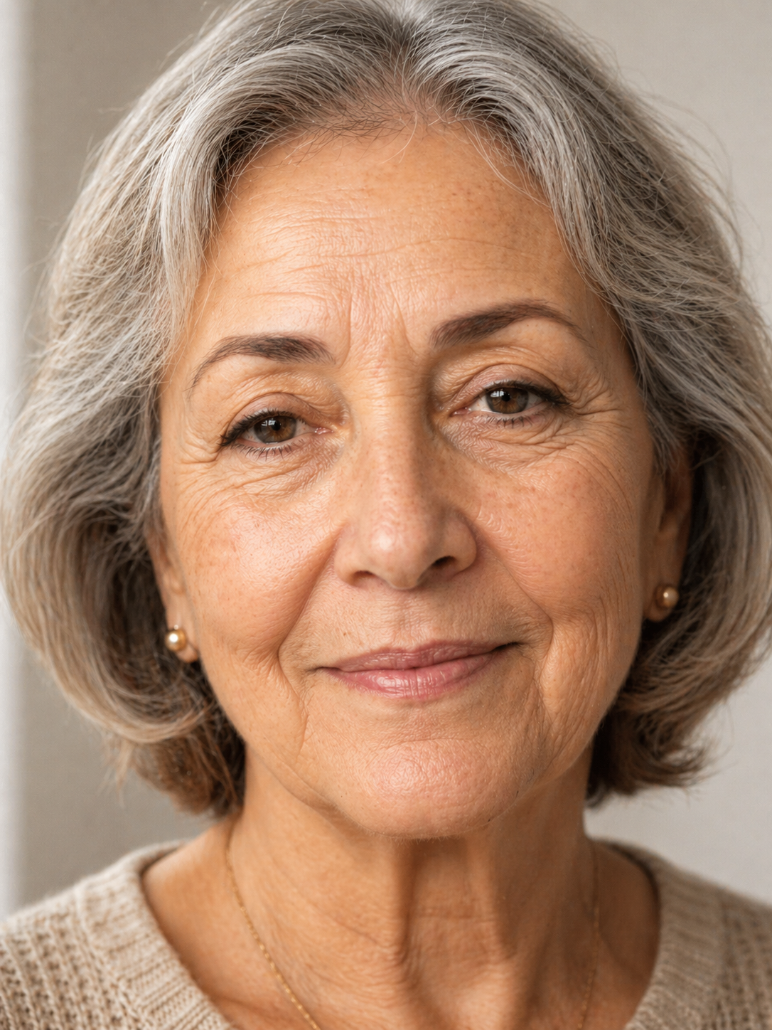 Linda R.