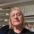 Linda R.