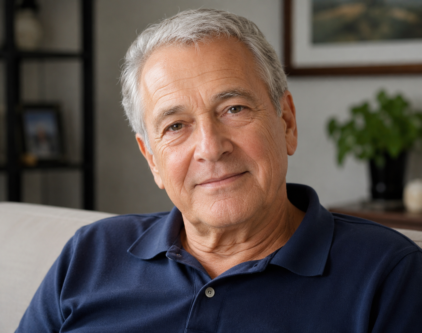 Richard R.