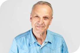 Thomas R.