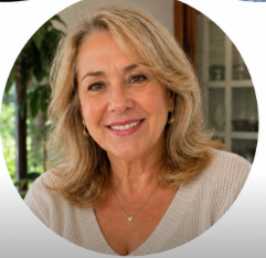 Linda R.