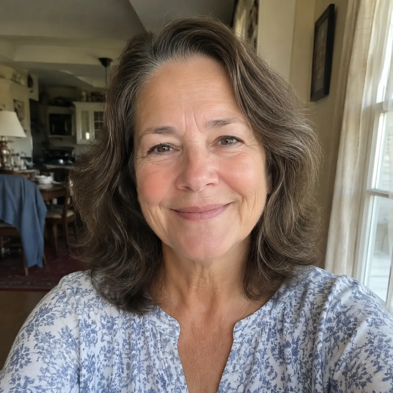 Emma L.