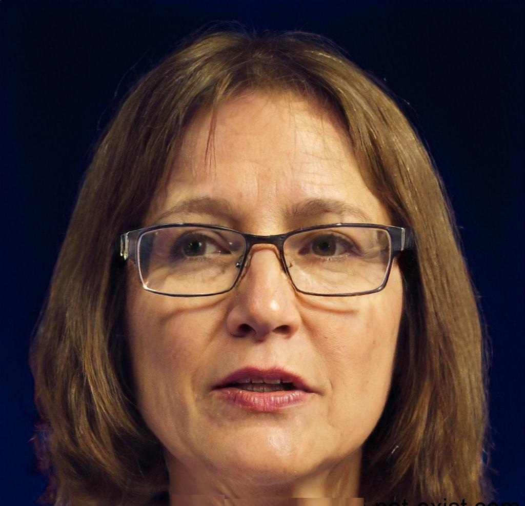 Linda R.