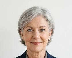Sara F.