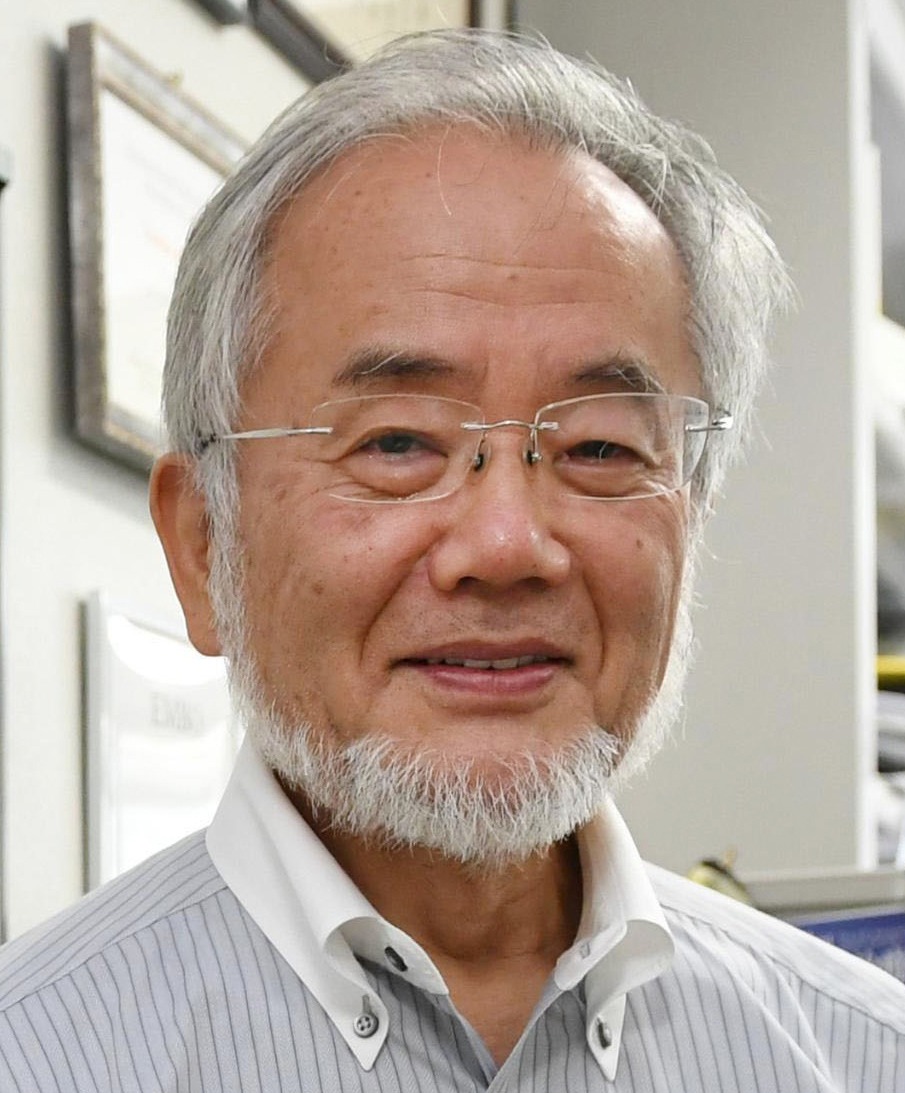 Dr. Hiroshi Tanaka